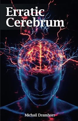 Erractic cerebrum