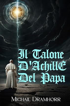 Pope Italian