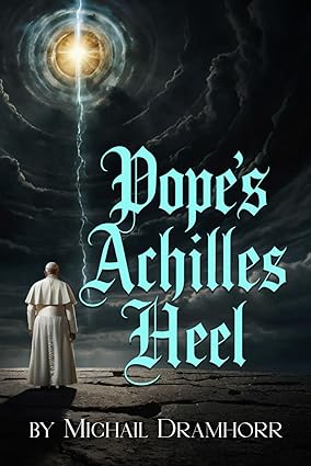 Pope's Achilles Heel