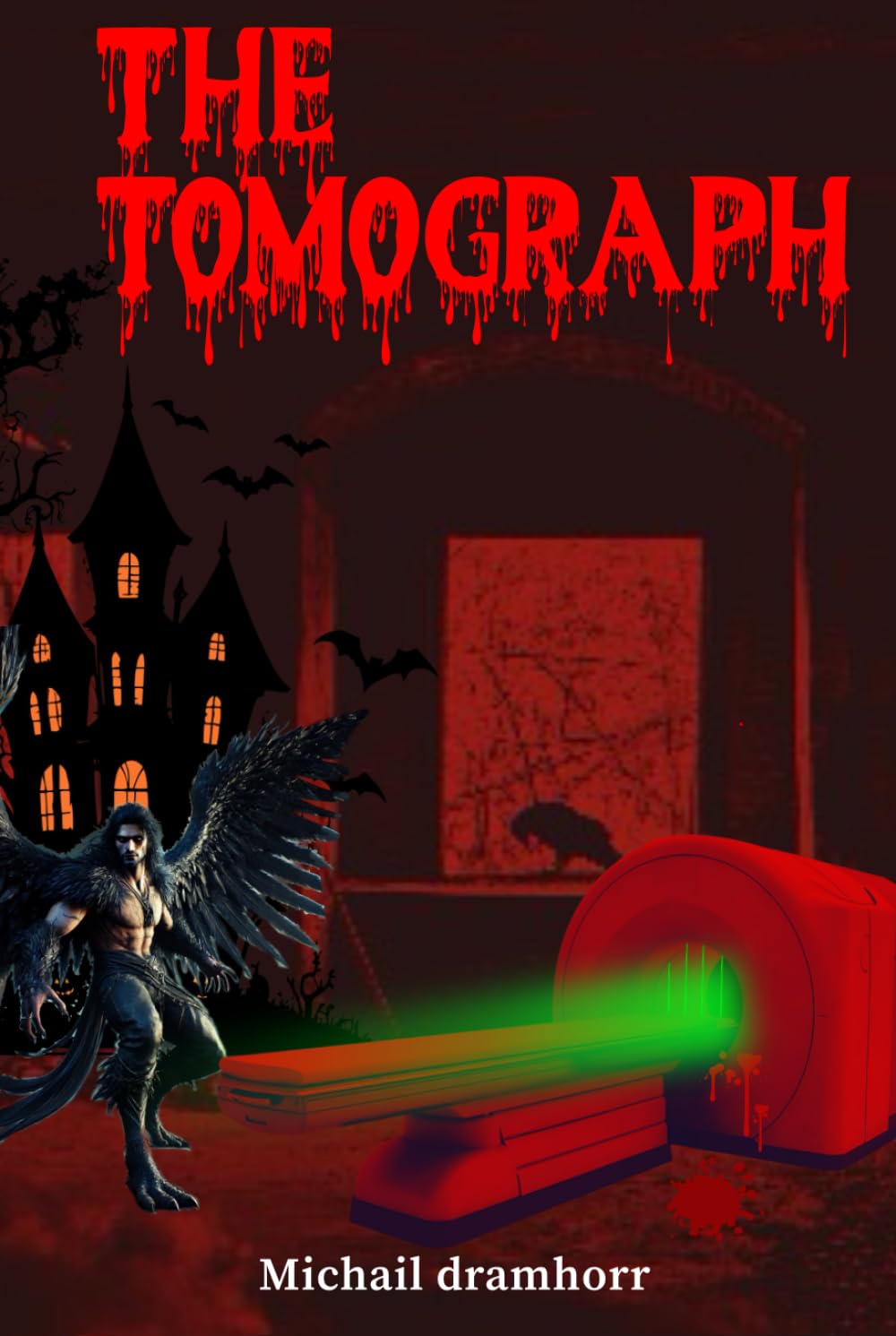 The Tomograph